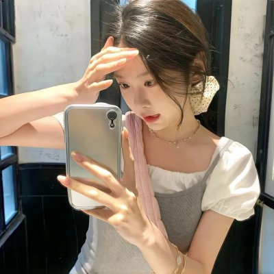 致命嫌疑