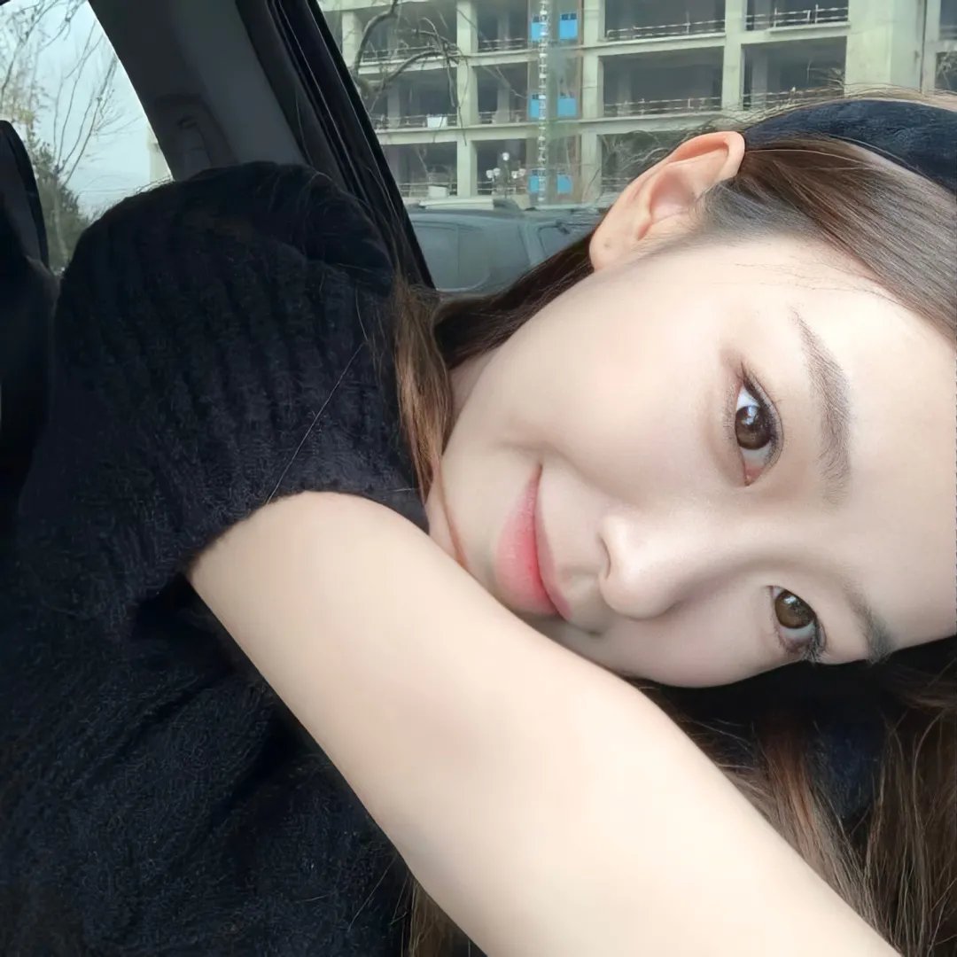 行运一条龙