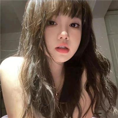天鸟的喧嚣