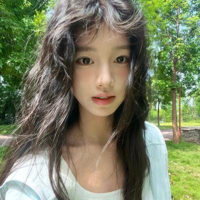 欢乐野营两家人