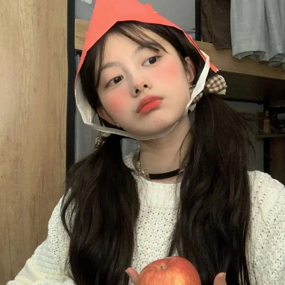 山姆·克莱默克的时间机器
