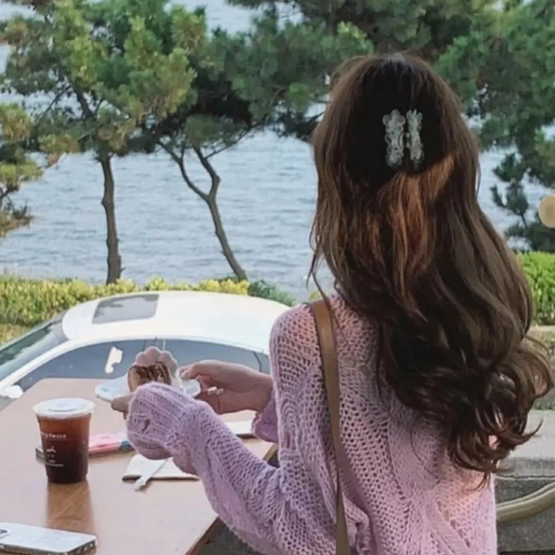 南法撩妹记