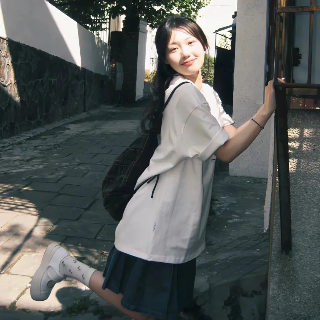 前妻