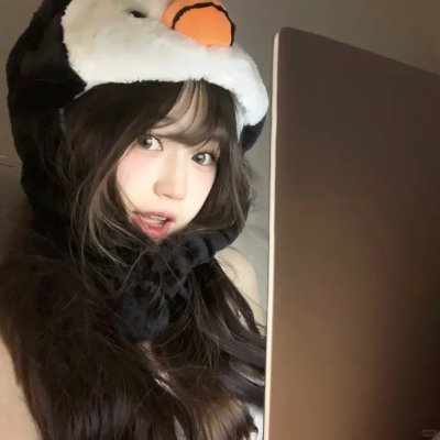 荡妇娜娜