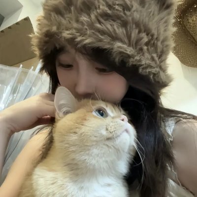 寄宿家庭的遗产
