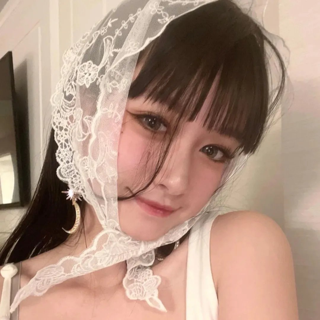 千般相思