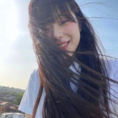 四角社群