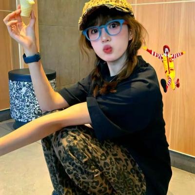 蜡笔小新:我的超时空新娘
