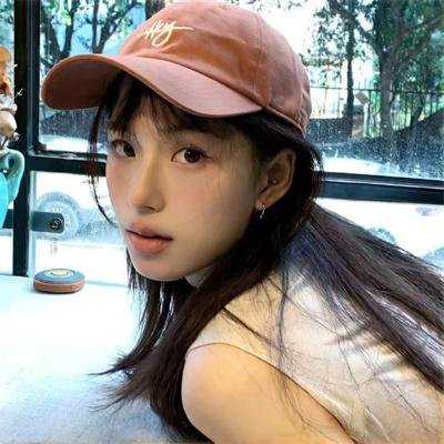 钻石舌头