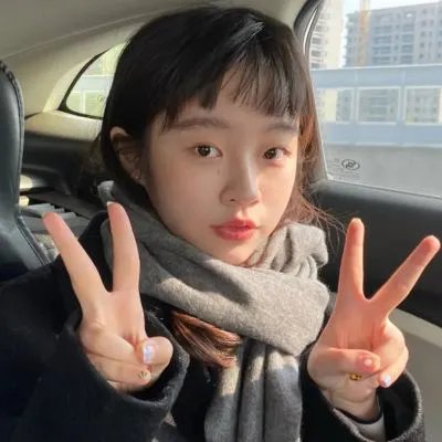 鹡鸰女神第一季