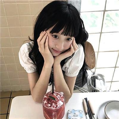 香闺惊魂