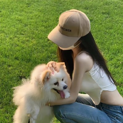 偶得回响